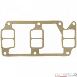 UPPER INTAKE MANIFOLD GASKET/ PLENUM GASKET