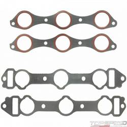 INTAKE MANIFOLD GASKET SET