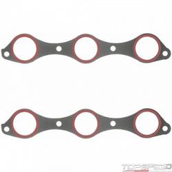 UPPER INTAKE MANIFOLD GASKET/ PLENUM GASKET