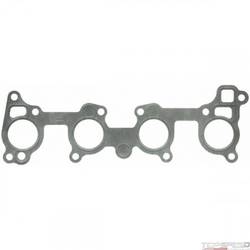 INTAKE MANIFOLD GASKET SET