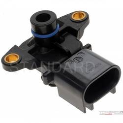 Map Sensor