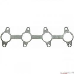 EXHAUST MANIFOLD GASKET SET