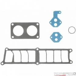 UPPER INTAKE MANIFOLD GASKET/ PLENUM GASKET