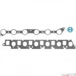 INTAKE & EXHAUST MANIFOLD GASKET SET