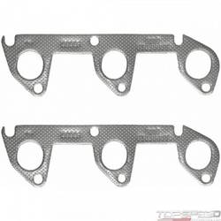 EXHAUST MANIFOLD GASKET SET