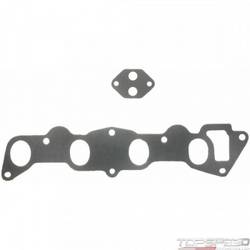 INTAKE MANIFOLD GASKET SET