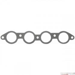 UPPER INTAKE MANIFOLD GASKET/ PLENUM GASKET