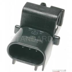 Map Sensor