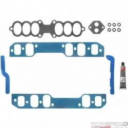 INTAKE MANIFOLD GASKET SET