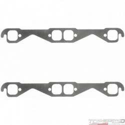 EXHAUST MANIFOLD GASKET SET