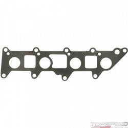 INTAKE MANIFOLD GASKET SET