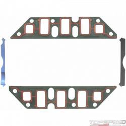 INTAKE MANIFOLD GASKET SET