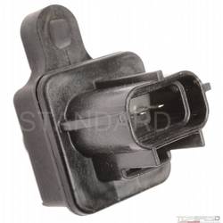 Map Sensor