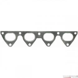 EXHAUST MANIFOLD GASKET SET