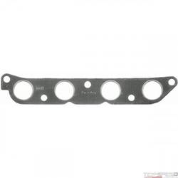 EXHAUST MANIFOLD GASKET SET
