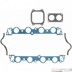 INTAKE MANIFOLD GASKET SET
