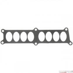 UPPER INTAKE MANIFOLD GASKET/ PLENUM GASKET