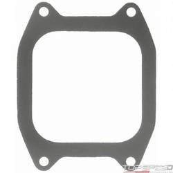 UPPER INTAKE MANIFOLD GASKET/ PLENUM GASKET