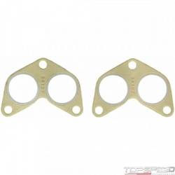 EXHAUST MANIFOLD GASKET SET
