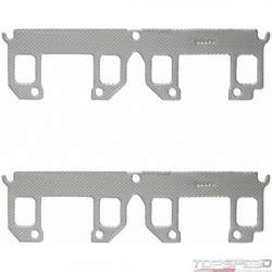 EXHAUST MANIFOLD GASKET SET