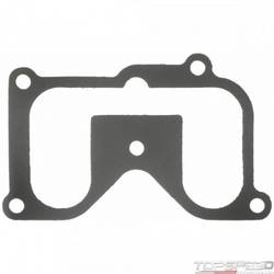 UPPER INTAKE MANIFOLD GASKET/ PLENUM GASKET