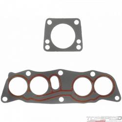 UPPER INTAKE MANIFOLD GASKET/ PLENUM GASKET