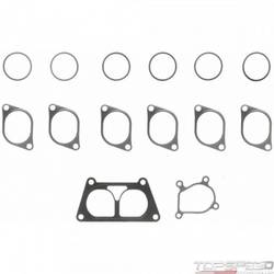 UPPER INTAKE MANIFOLD GASKET/ PLENUM GASKET