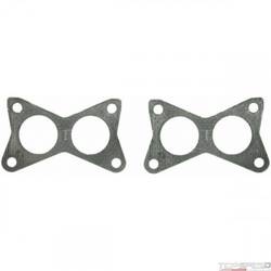 EXHAUST MANIFOLD GASKET SET