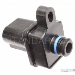 Map Sensor