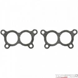 EXHAUST MANIFOLD GASKET SET