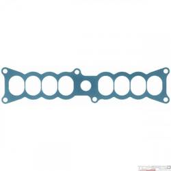 UPPER INTAKE MANIFOLD GASKET/ PLENUM GASKET