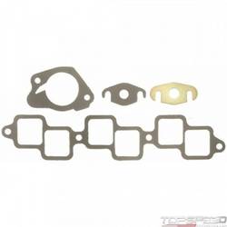 UPPER INTAKE MANIFOLD GASKET/ PLENUM GASKET