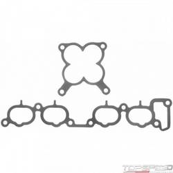INTAKE MANIFOLD GASKET SET