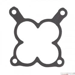 UPPER INTAKE MANIFOLD GASKET/ PLENUM GASKET