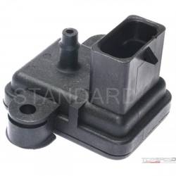 Map Sensor