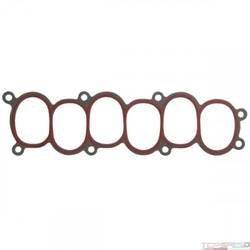 UPPER INTAKE MANIFOLD GASKET/ PLENUM GASKET