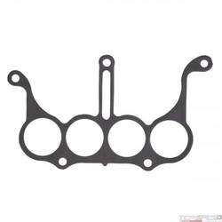 UPPER INTAKE MANIFOLD GASKET/ PLENUM GASKET