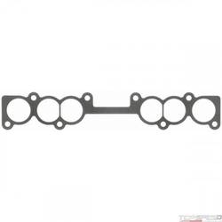 UPPER INTAKE MANIFOLD GASKET/ PLENUM GASKET