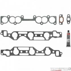 INTAKE MANIFOLD GASKET SET