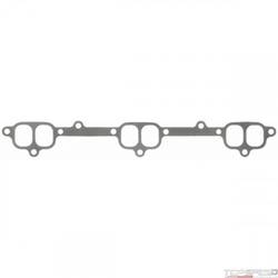 UPPER INTAKE MANIFOLD GASKET/ PLENUM GASKET