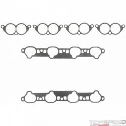 INTAKE MANIFOLD GASKET SET