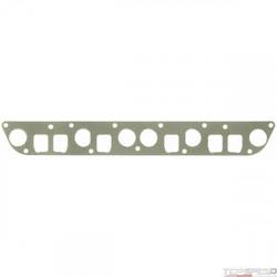 INTAKE & EXHAUST MANIFOLD GASKET SET