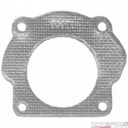 UPPER INTAKE MANIFOLD GASKET/ PLENUM GASKET