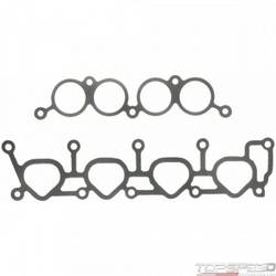 INTAKE MANIFOLD GASKET SET