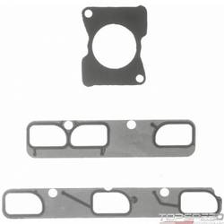 UPPER INTAKE MANIFOLD GASKET/ PLENUM GASKET