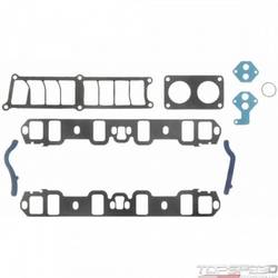 INTAKE MANIFOLD GASKET SET