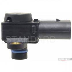 Map Sensor