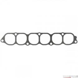 UPPER INTAKE MANIFOLD GASKET/ PLENUM GASKET
