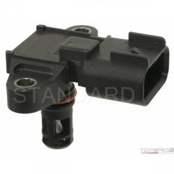 Map Sensor