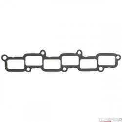 UPPER INTAKE MANIFOLD GASKET/ PLENUM GASKET